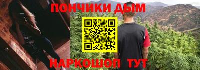 прущие грибы Первоуральск