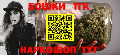 прущие грибы Первоуральск