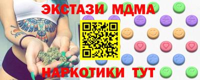 гидропоника Пенза